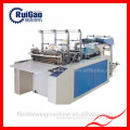 Bag Making Machinery with High Speed